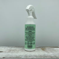 One Night Stand - Room Spray