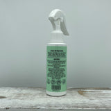 One Night Stand - Room Spray