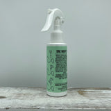One Night Stand - Room Spray