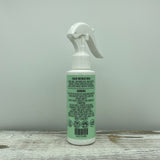 Rain Water - Room Spray