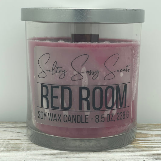 Red Room