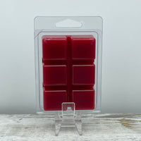 Spiced Cranberry - Soy Wax Melt