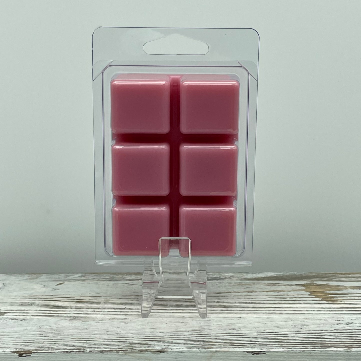 Toast & Boast - Soy Wax Melt