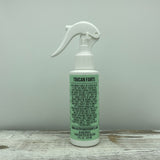 Toucan Farts - Room Spray