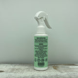 Toucan Farts - Room Spray