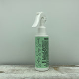 Toucan Farts - Room Spray