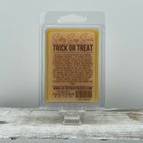 Trick or Treat - Soy Wax Melt