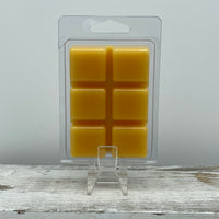 Trick or Treat - Soy Wax Melt