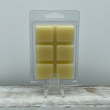 Vanill-Ahhh - Soy Wax Melt