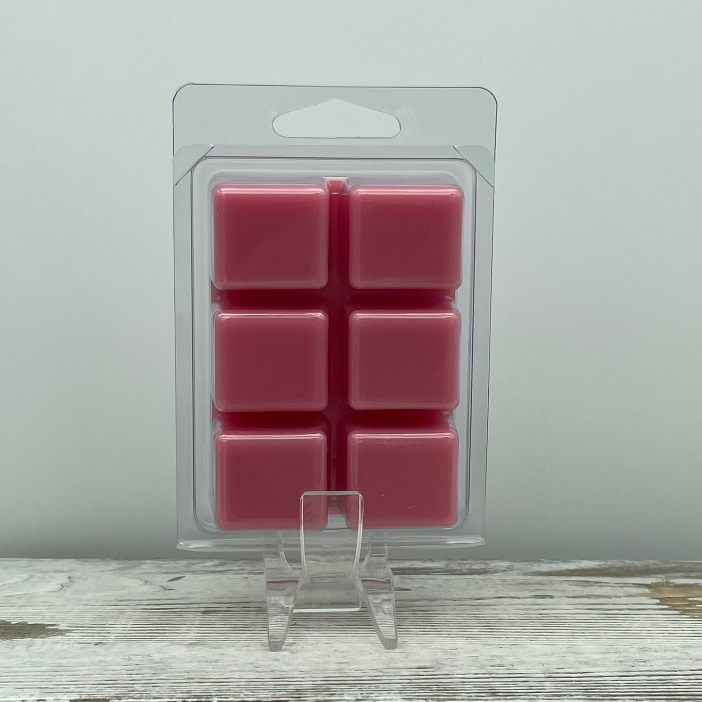 Wine Country - Soy Wax Melt