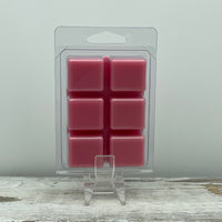 Wine Country - Soy Wax Melt