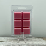 Wine Country - Soy Wax Melt