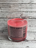 Country Bumpkin - Soy Wax Candle