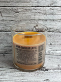 Spice-tacular Latte - Soy Wax Candle