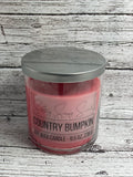 Country Bumpkin - Soy Wax Candle